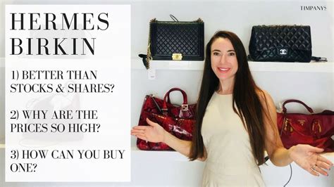 reasons not to buy hermes|is hermes a scam.